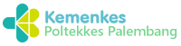 main_logo